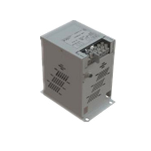 INTERTRAFO線(xiàn)性電源單元