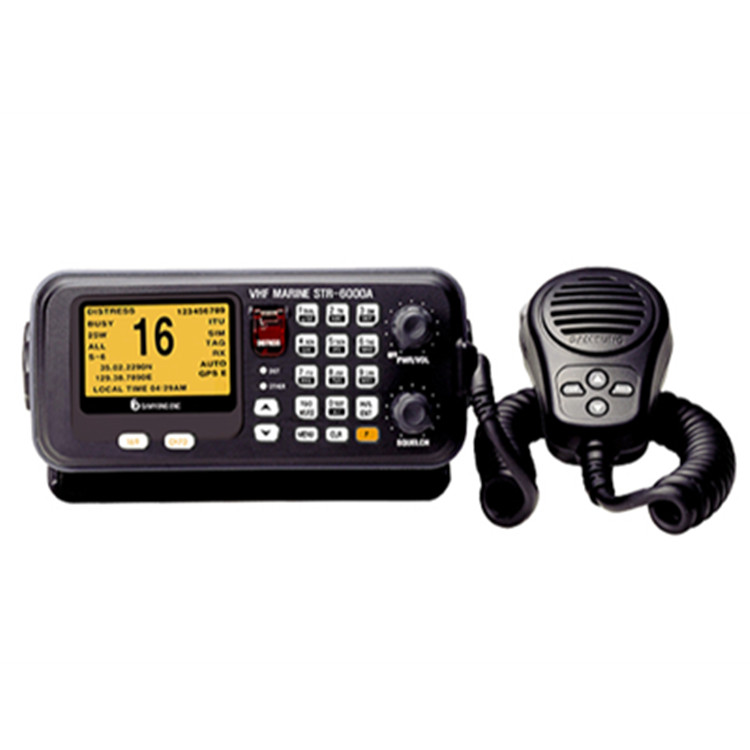 SAMYUNG無(wú)線電話STR-6000A