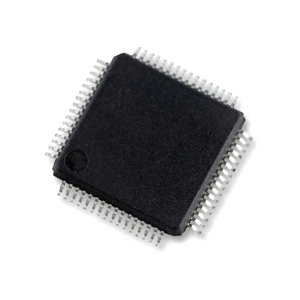 Renesas 微控制器