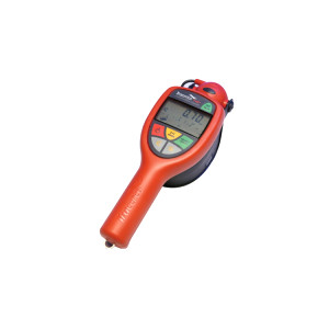 TRACERCO污染監測器