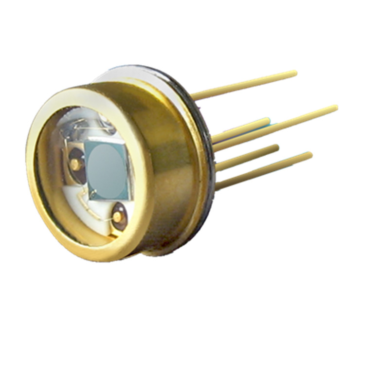 OPTO DIODE紅外探測(cè)器AP-15G
