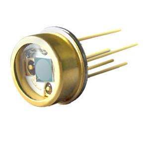 OPTO DIODE 紅外探測器