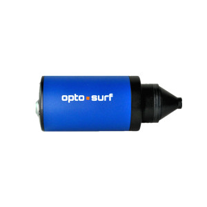 OPTOSURF 散射光傳感器