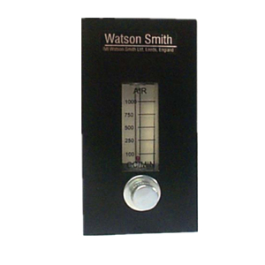 WATSON SMITH流量控制器