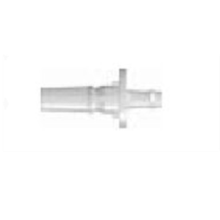 VALUE PLASTICS接頭MISL007-6