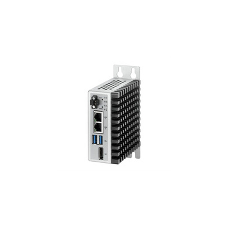 WEIDMULLER工業(yè)計算機UV20-B-IPC-1000.01