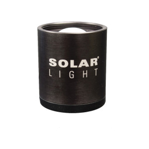 SOLAR LIGHTNONE