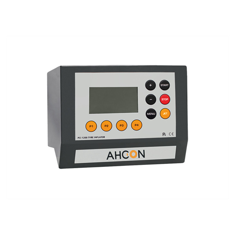 AHCON泵式計(jì)算機(jī)PCI 1200