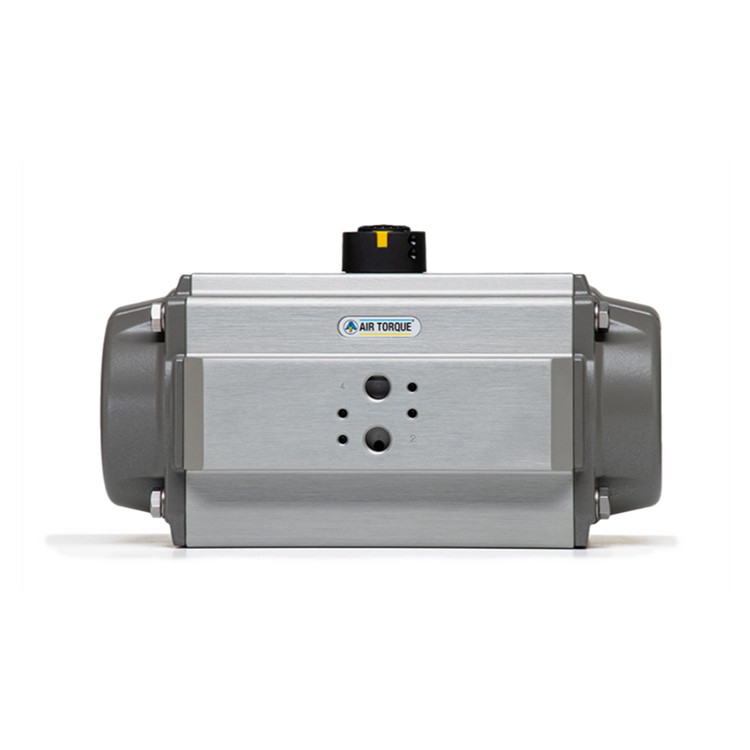 AIR TORQUE氣動(dòng)執(zhí)行器POWER TECHNOLOGY PTU