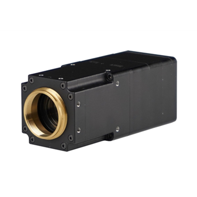 PHOTONIS增強(qiáng)型相機(jī)iNocturn