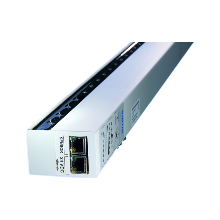 IONTIS電極E5000