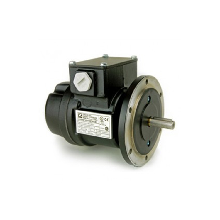 RADIO ENERGIE測(cè)速發(fā)電機(jī)REO 444 R1 B0.06EG