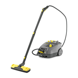 KARCHER 蒸汽清潔器