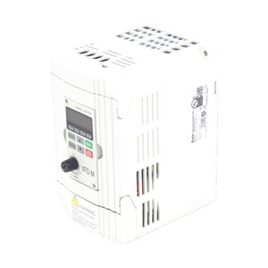 DELTA 驅動器VFD-M系列