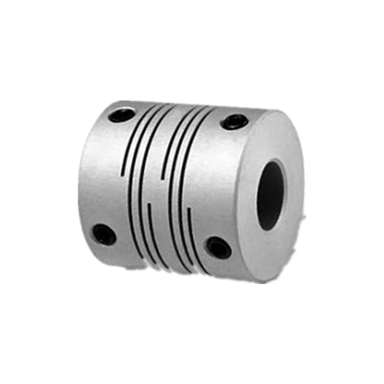 COUP-LINK聯(lián)軸器LK7系列LK7-50K 1719, LK7-C25 1011