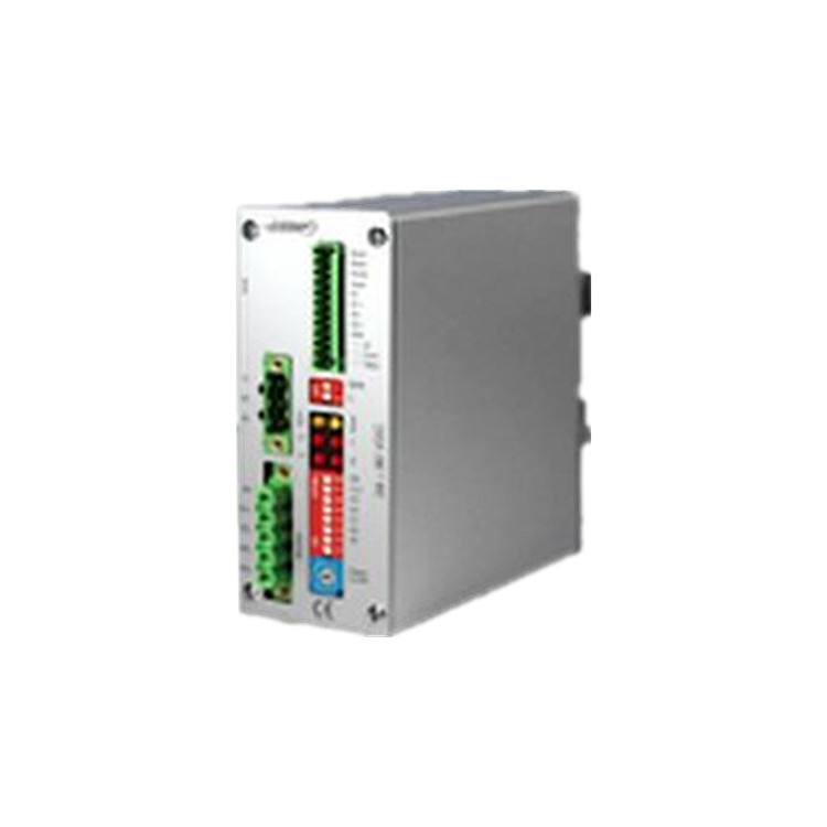 STOGRA步進(jìn)電機功率放大器WSE 04.80 V01/WSE 08.80 V01