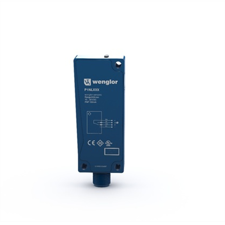 WENGLOR光電開關(guān)P1NL401