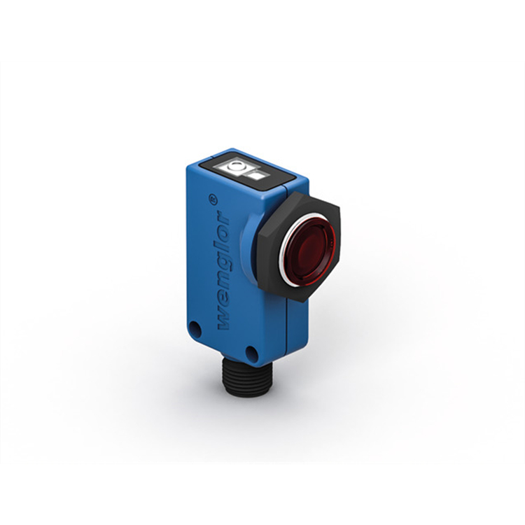WENGLOR光電開關(guān)400MA/10-30VDC/KR87PCT2/PNP