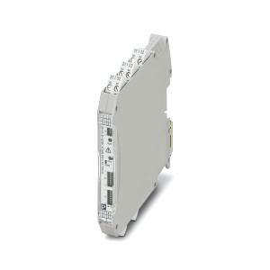 PHONENIX信號調節器