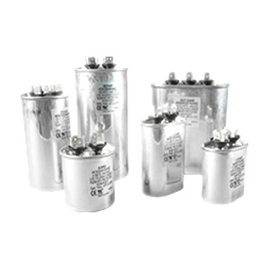 LITTELFUSE電動(dòng)機運行電容器