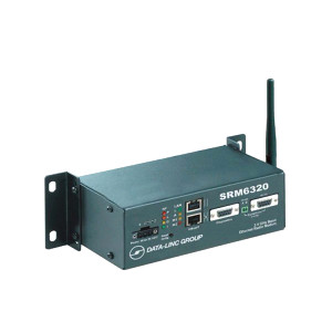 DATA-LINC无线电调制解调器
