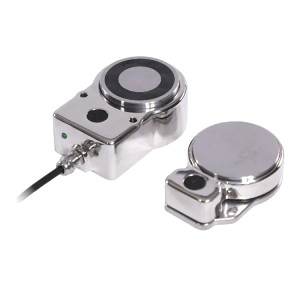IDEMSAFETY 電磁RFID開(kāi)關(guān)