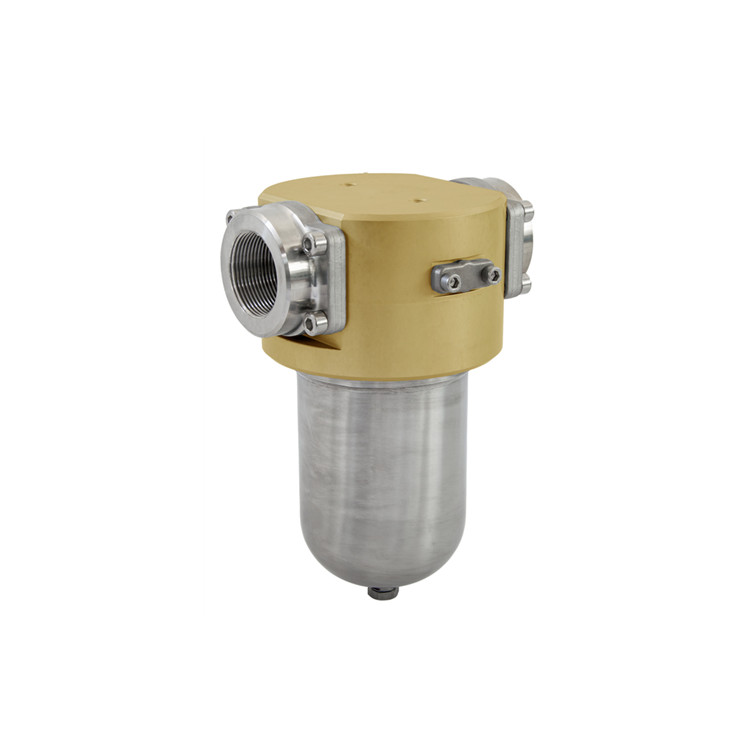 ID INSERT DEAL過(guò)濾器120F2