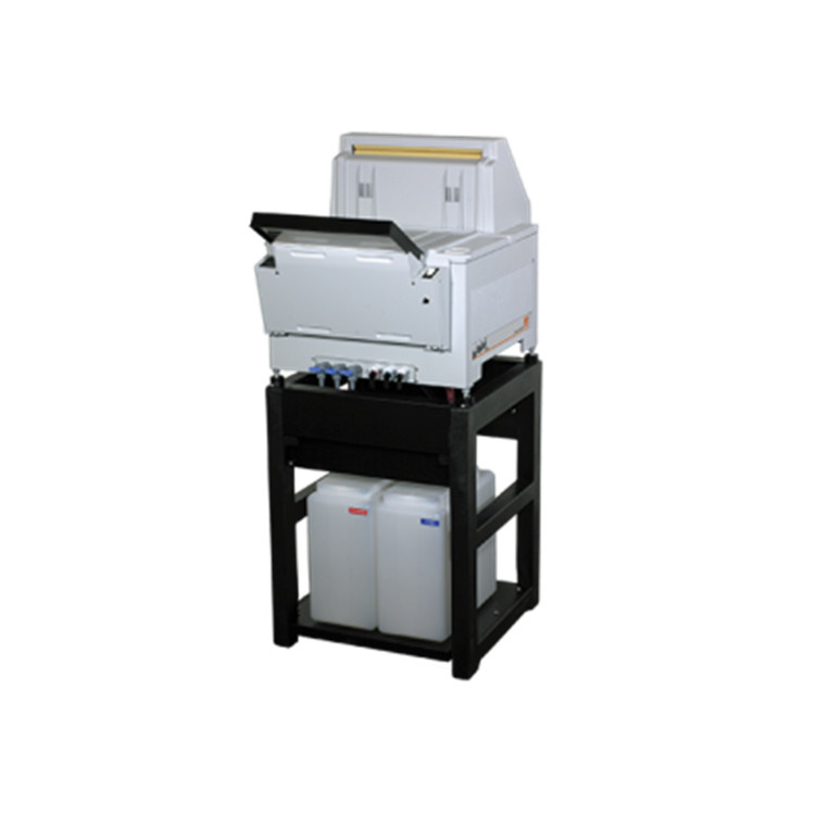 AFP洗片機(jī)mini NDT series