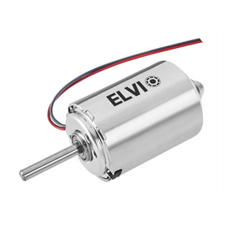 ELVI電機(jī)M59