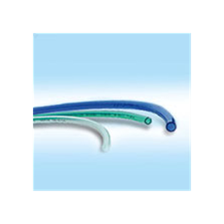 EBA PNEUMATIC氣動(dòng)軟管PUR-L