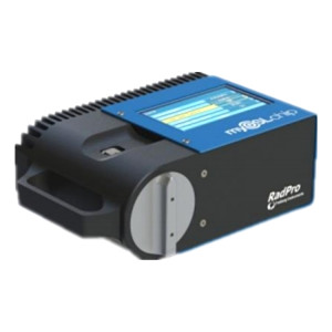 RadPro光释光剂量测量系统