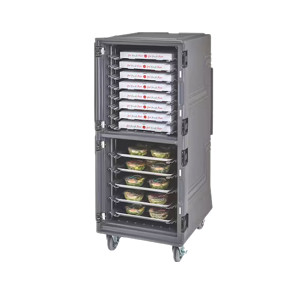 CAMBRO電動(dòng)食品運輸車(chē)