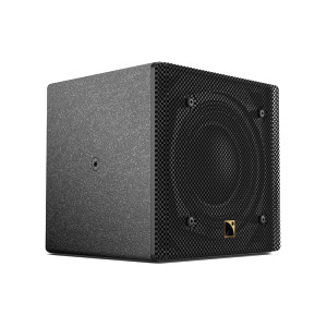 L-ACOUSTICS 揚(yáng)聲器