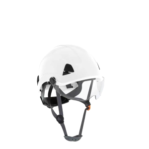 JACKSON SAFETY 非通風(fēng)防護(hù)帽CH-350 系列