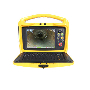 VIVAX METROTECHHD檢查系統