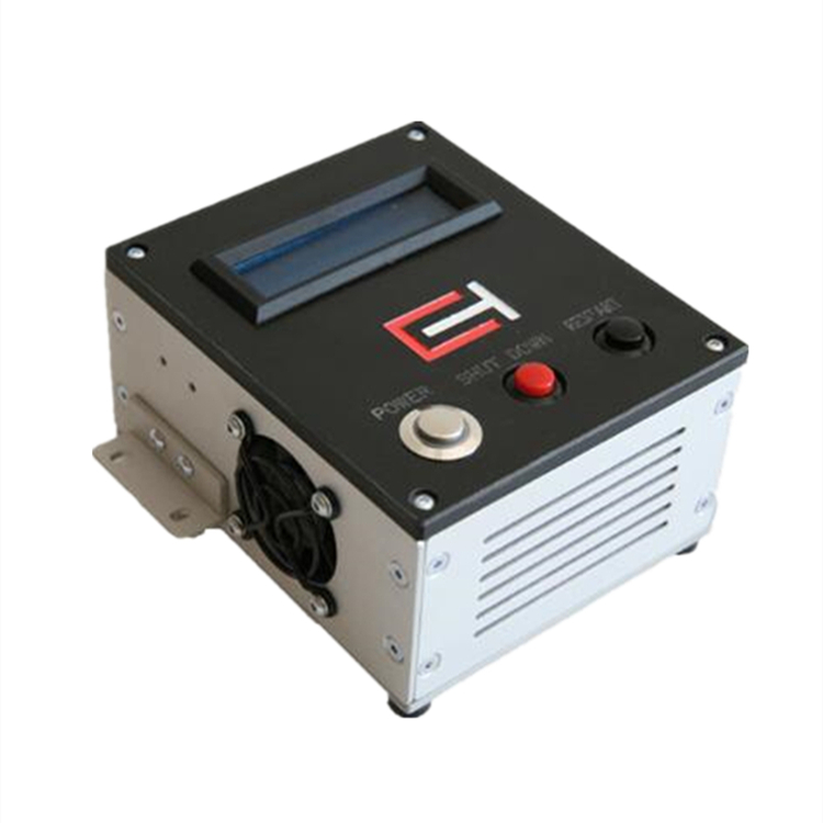 EQUIP-TEST計數(shù)器Smart - Fixt