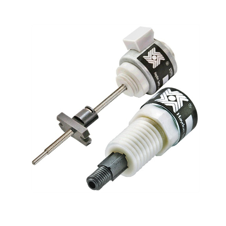 HAYDON步進(jìn)電機(jī)LC1574(X)-V