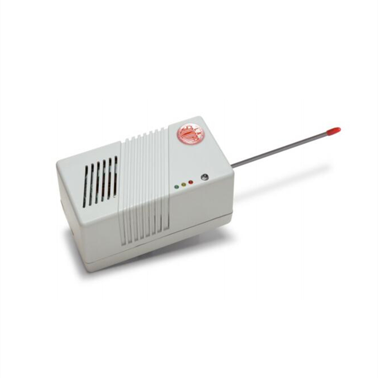 LA SONORA無線電控制電子警報(bào)器POLLICINO