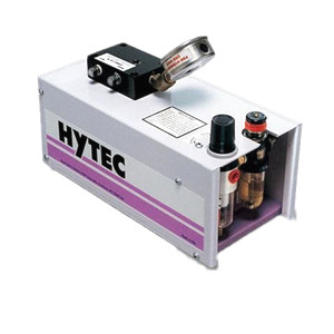 HYTEC增压泵