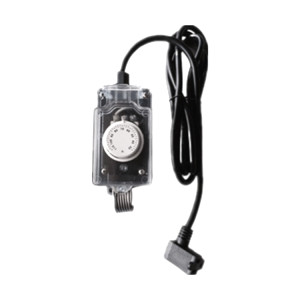 K CONTROLS線(xiàn)路電壓恒溫器