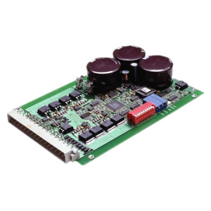 JVL步進(jìn)電機驅動(dòng)器