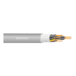 KABELTEC 電纜