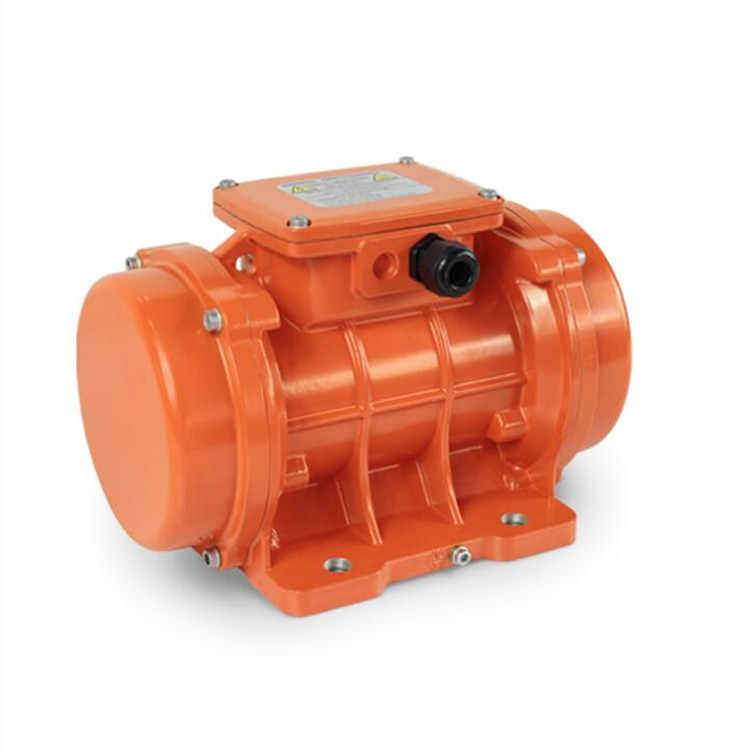 OLI電機(jī)MVE60/3N- 10A0- M