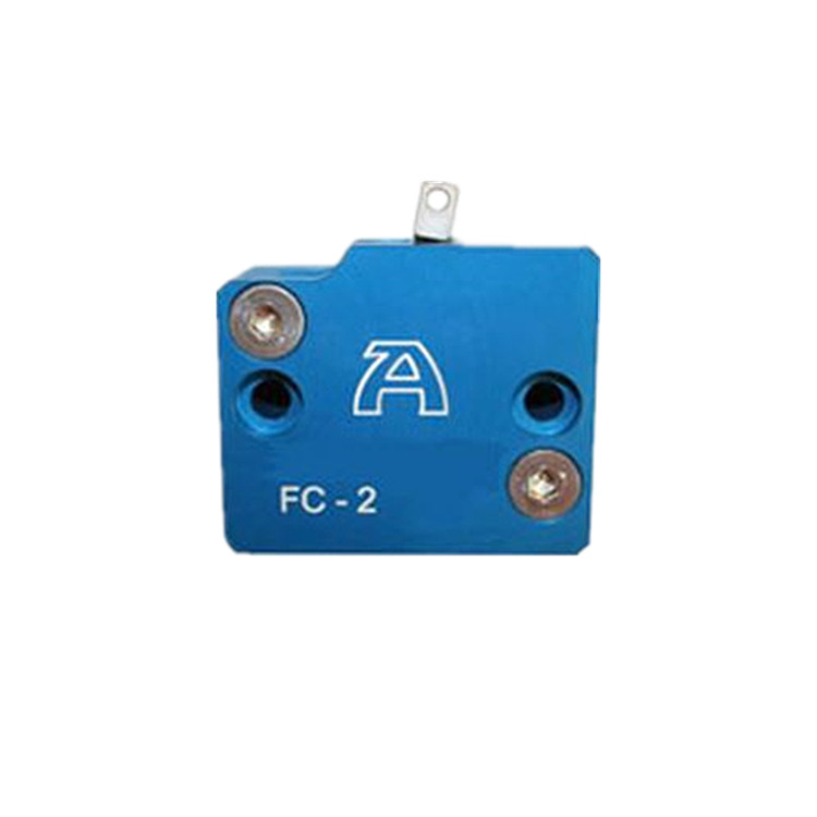MICRONORM監(jiān)控裝置FC-2