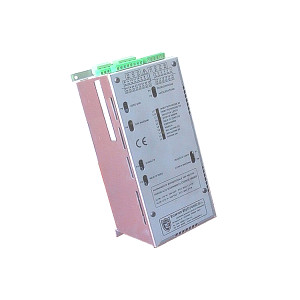 ROWAN電機驅動(dòng)控制器C380S.B/0X.C