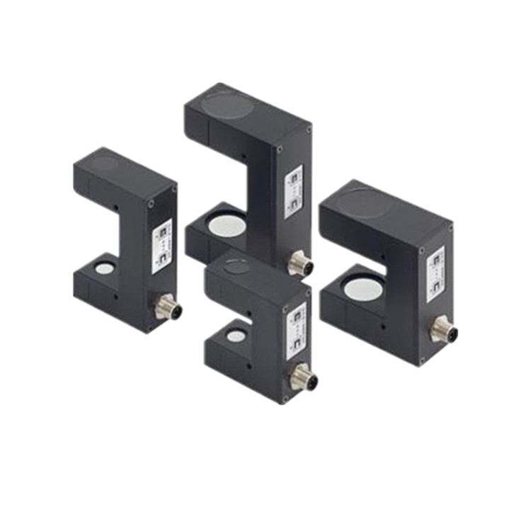 SOCOMEC負荷隔離開關(guān)SIRCO AC