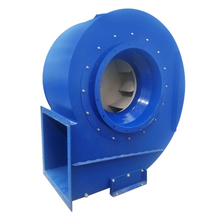 VENTUR風(fēng)機(jī)BN-2-355-220T