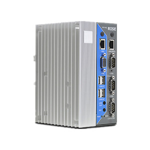 VSCOM工業(yè)嵌入式系統