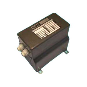 POWERTRONIC磁性穩壓器