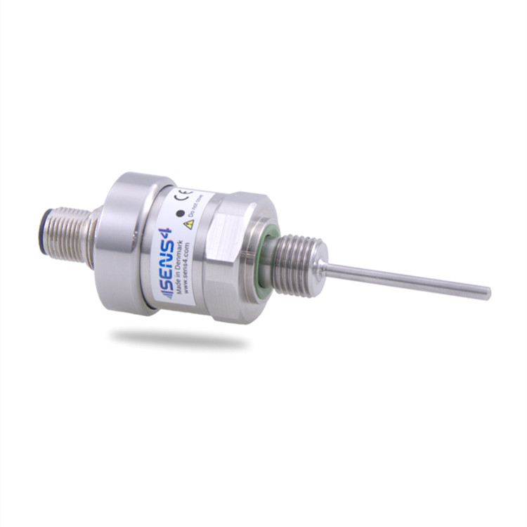 SENS4溫度變送器TDM-1